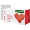 Farmacolest Plus Integratore per colesterolo con coenzima Q10 e monacolina 60 compresse