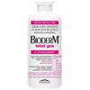 Farmoderm Bioderm Total Gen Dermodetergente senza risciacquo per soggetti allettati incontinenti ospedalizzati 1000 ml