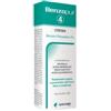 Doafarm Group Benzopur 4 Crema per trattamento topico e preventivo dell'acne lieve e moderata 30 ml
