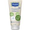 Mustela Crema Idratante Bio viso e corpo per adulti e bambini 150 ml