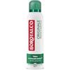 L. Manetti-h. Roberts & C. Borotalco Deodorante spray originale al profumo di borotalco tripla protezione 150 ml