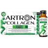 Minerva Research Labs Artron Collagen Extreme Integratore per supportare la funzionalità articolare gusto multifrutta 50 ml