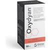Ghimas Oxydyan crema antiossidante per foto-invecchiamento della pelle 50 ml