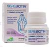 A. V. D. Reform Serebiotin integratore a base di fermenti lattici prebiotici 20 capsule