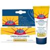 Coswell Prep Crema deodorante 35 ml