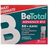 061s Betotal Advance B12 30fl