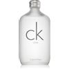 Calvin Klein Ck One Eau de toilette 300ml