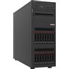 Lenovo Thinksystem ST250 V2 7D8F - Server - Torre - 4U - 1-Weg - 1 X Xeon E-2356G