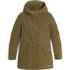 WOOLRICH - Cappotto