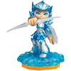 Activision Blizzard Skylanders Giants - Chill (PS3 - X360 - Wii - Wii U - 3DS)
