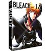Dynit Bleach - Arc 16: The Lost Agent - First Press Ltd Ed. (Eps 343-366) (4 DVD)