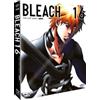 Dynit Bleach - Arc 16: The Lost Agent - First Press Ltd Ed. (Eps 343-366) (4 Blu-Ray Disc)