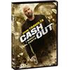 IIF Home Video Cash Out - I maghi del furto
