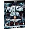 20th Century Studios Frankenstein Junior (Blu-Ray Disc)