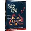 Midnight Factory The House of the Devil - Limited Edition (DVD + Booklet)