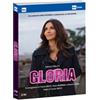 RAI-Com Gloria (3 DVD)
