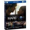 RAI-Com Mare Fuori - Stagione 4 (3 DVD + Photocollection)