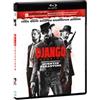 Sony Pictures Django Unchained (Blu-Ray Disc)