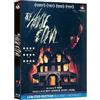 Midnight Factory The House of the Devil - Limited Edition (Blu-Ray Disc + Booklet)