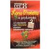 Larus Pharma CER'8 LANA PROTETTA PROF 12 PEZZI