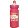SAI SpA ALCOOL ETILICO DENATURATO 1 L