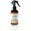 Pool Pharma ETEREAL SPRAY TESSUTI AMBIENTI IGIENIZZANTE FIOR D'ARANCIO 250 ML