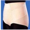 SAFTE SpA Orione Cintoslip D Ern Ap Nu 2