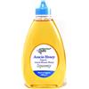 Bulgarian Bee 1 kg Bio Miele di Acacia