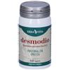 Erba Vita Desmodium Integratore Epatico 60 Capsule 400 Mg
