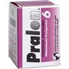 TEKNOFARMA Pralen 70 Compresse Masticabili 240mg Gatti/cani Taglia Piccola Emedia