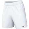 Nike DF Vctry Pantaloncini White/Black XXL