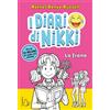 Il Castoro La frana. I diari di Nikki. Vol. 1 - Ediz. Tascabile