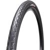 MANDELLI BIKEVOLUTION COPERTONE 14X1,75 BIMBO