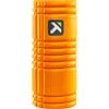 SKLZ GRID ROLLER 1.0 TRIGGER POINT Foam