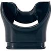 AQUALUNG SILICONE MOUTHPIECE COMFORT LADY Morso