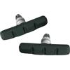 MANDELLI MVTEK PATTINI CICLO 60MM Freno
