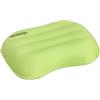 BEST WAY BESTWAY CUSCINO 42X30XCM