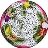 BEST WAY BESTWAY 43720 ISOLA MARE 188 Gonfiabile