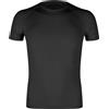MONTURA SEAMLESS ULTRA-L 2 T-SHIRT PCK Outdoor Uomo