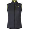 MONTURA RANDO CYCLING ALPHA VEST WOMAN Gilet donna