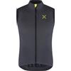 MONTURA RANDO CYCLING WINDPROOF VEST Gilet uomo