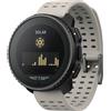 SUUNTO VERTICAL SOLAR SAND OROLOGIO GPS MULTISPORT