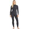 BILLABONG 3/2 MM SALTY DAYZ FULL W Muta da Surf Donna