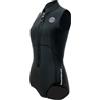 SCUBAPRO EVERFLEX YULEX 2MM COSTUME DA BAGNO W Muta Snorkeling