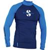 SCUBAPRO T FLEX MAN 80+ Rash Guard