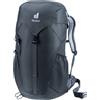 DEUTER AIR LITE 22 SL Zaino Outdoor