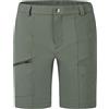 MONTURA SMART TRAVEL BERMUDA Pantalone uomo
