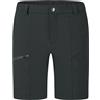 MONTURA SMART TRAVEL BERMUDA Pantalone uomo