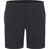 MONTURA SHADOW BERMUDA Pantalone uomo