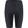MONTURA SHADOW CICLISTA Pantalone corto uomo
